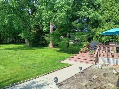 36145 Bainbridge Rd, Solon, OH 44139 photo 47