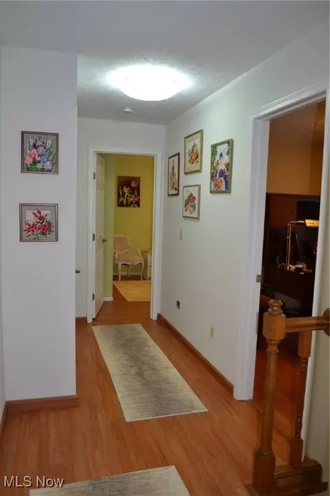 36145 Bainbridge Rd, Solon, OH 44139 photo 21