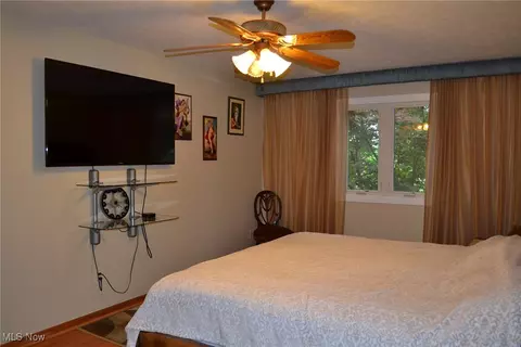 36145 Bainbridge Rd, Solon, OH 44139 photo 22