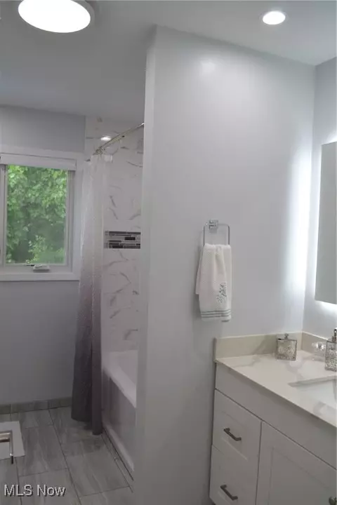 36145 Bainbridge Rd, Solon, OH 44139 photo 37