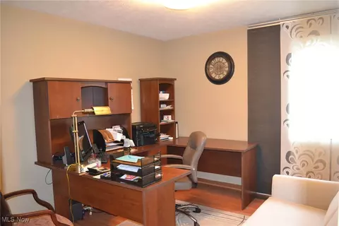 36145 Bainbridge Rd, Solon, OH 44139 photo 33