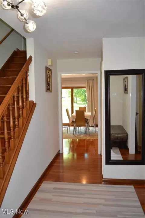 36145 Bainbridge Rd, Solon, OH 44139 photo 18