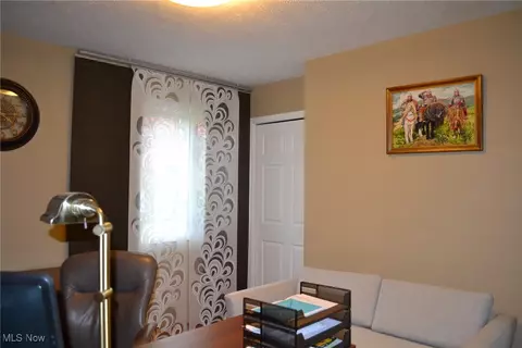 36145 Bainbridge Rd, Solon, OH 44139 photo 32