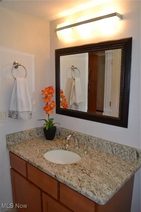 36145 Bainbridge Rd, Solon, OH 44139 photo 16