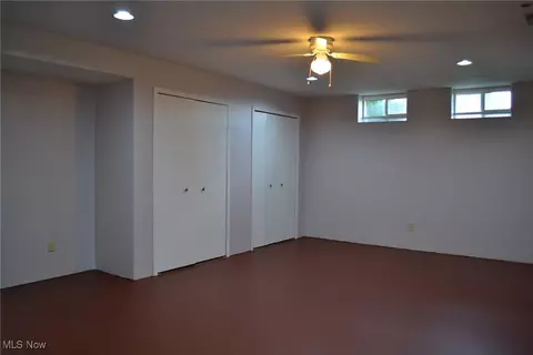 36145 Bainbridge Rd, Solon, OH 44139 photo 42