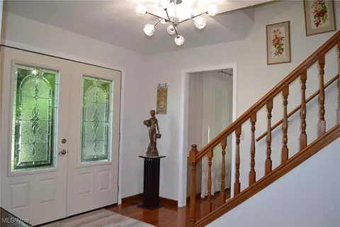36145 Bainbridge Rd, Solon, OH 44139 photo 19