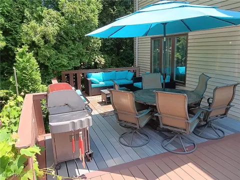 36145 Bainbridge Rd, Solon, OH 44139 photo 45