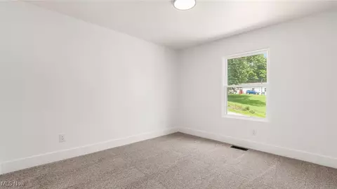 754 3rd St, Philo, OH 43771 photo 23