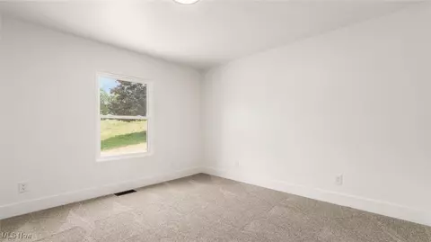 754 3rd St, Philo, OH 43771 photo 18