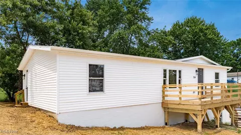 754 3rd St, Philo, OH 43771 photo 5