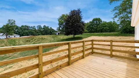 754 3rd St, Philo, OH 43771 photo 36