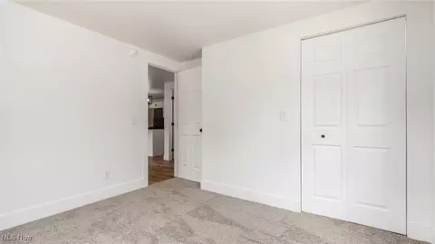 754 3rd St, Philo, OH 43771 photo 22