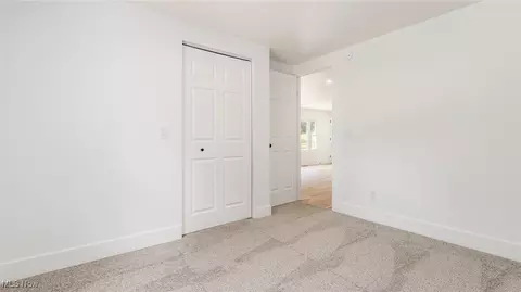 754 3rd St, Philo, OH 43771 photo 24