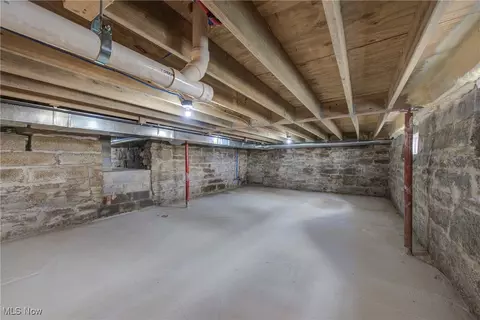 Other - 146 E College St, Oberlin, OH 44074 photo 6 of 10