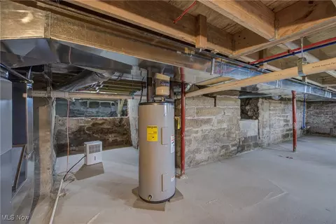 Other - 146 E College St, Oberlin, OH 44074 photo 9 of 10