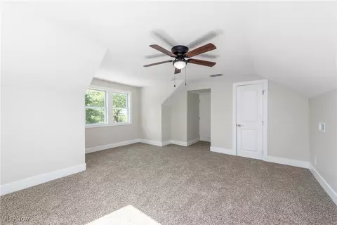 Bedroom - 146 E College St, Oberlin, OH 44074 photo 6 of 6