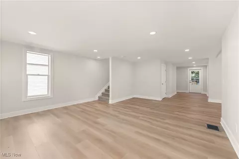 Living - 146 E College St, Oberlin, OH 44074 photo 9 of 11