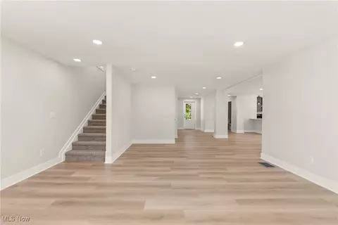 Living - 146 E College St, Oberlin, OH 44074 photo 10 of 11