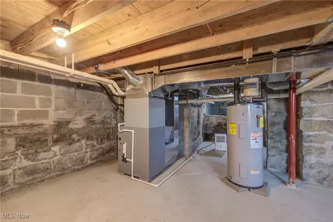 Other - 146 E College St, Oberlin, OH 44074 photo 8 of 10