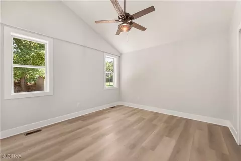 Other - 146 E College St, Oberlin, OH 44074 photo 2 of 10