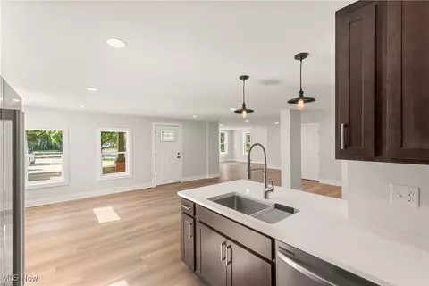 Other - 146 E College St, Oberlin, OH 44074 photo 1 of 10