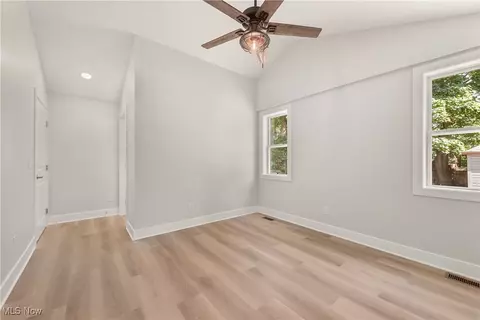 Other - 146 E College St, Oberlin, OH 44074 photo 3 of 10