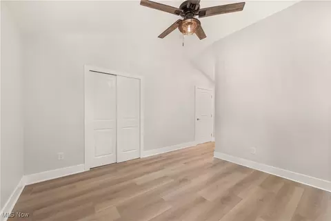 Other - 146 E College St, Oberlin, OH 44074 photo 5 of 10