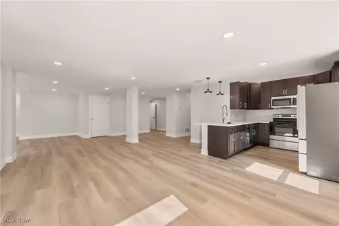 Living - 146 E College St, Oberlin, OH 44074 photo 6 of 11