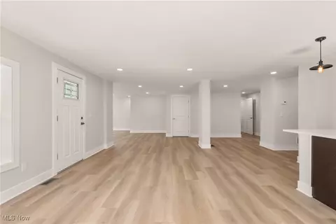 Living - 146 E College St, Oberlin, OH 44074 photo 3 of 11