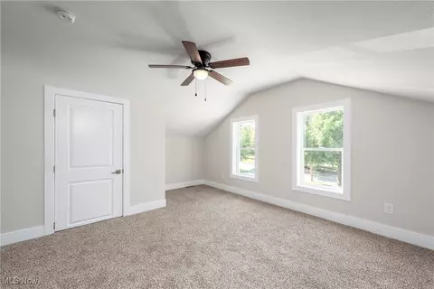 Bedroom - 146 E College St, Oberlin, OH 44074 photo 1 of 6