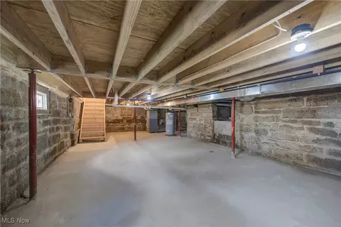 Other - 146 E College St, Oberlin, OH 44074 photo 7 of 10