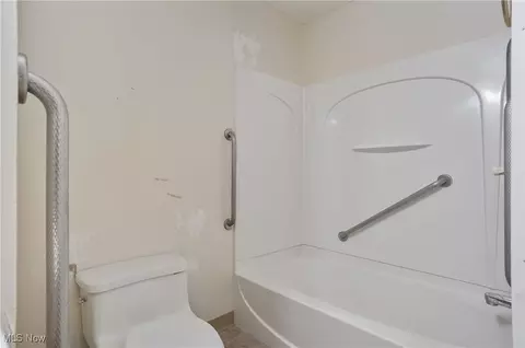723 Broad Ave NW, Canton, OH 44708 photo 35
