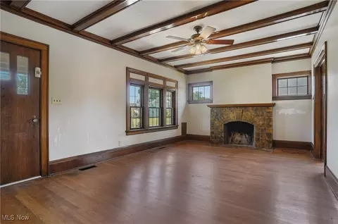723 Broad Ave NW, Canton, OH 44708 photo 7