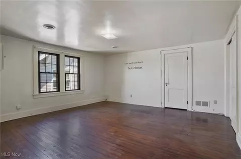 723 Broad Ave NW, Canton, OH 44708 photo 25