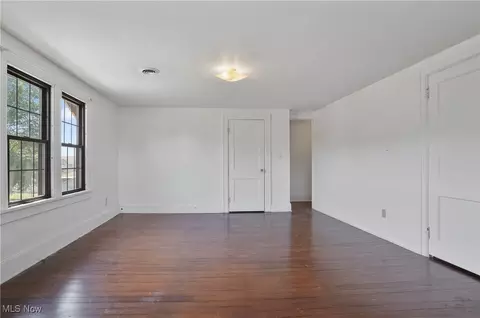 723 Broad Ave NW, Canton, OH 44708 photo 23