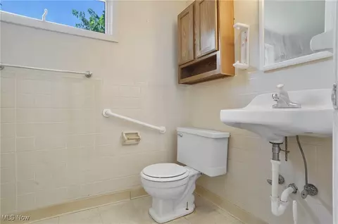 723 Broad Ave NW, Canton, OH 44708 photo 34