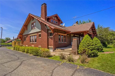 723 Broad Ave NW, Canton, OH 44708 photo 49
