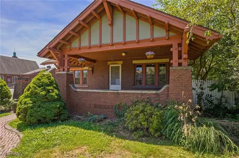 723 Broad Ave NW, Canton, OH 44708 photo 48
