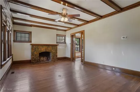723 Broad Ave NW, Canton, OH 44708 photo 6