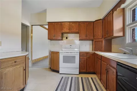 723 Broad Ave NW, Canton, OH 44708 photo 19