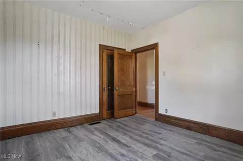 723 Broad Ave NW, Canton, OH 44708 photo 29