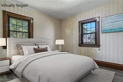 723 Broad Ave NW, Canton, OH 44708 photo 30