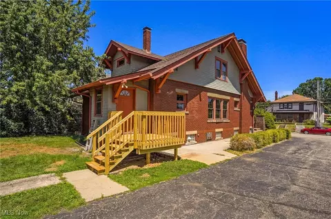 723 Broad Ave NW, Canton, OH 44708 photo 50