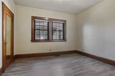 723 Broad Ave NW, Canton, OH 44708 photo 28