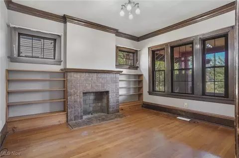 723 Broad Ave NW, Canton, OH 44708 photo 11