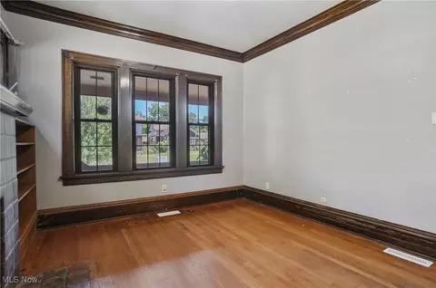 723 Broad Ave NW, Canton, OH 44708 photo 12