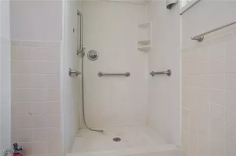 723 Broad Ave NW, Canton, OH 44708 photo 33