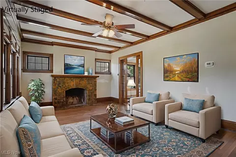 723 Broad Ave NW, Canton, OH 44708 photo 5
