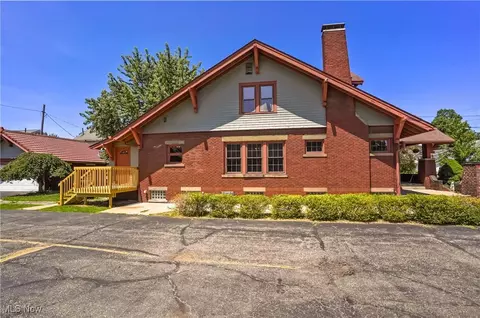 723 Broad Ave NW, Canton, OH 44708 photo 42