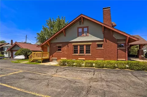 723 Broad Ave NW, Canton, OH 44708 photo 43